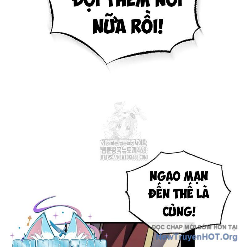 Đệ Nhất Võ Sư, Baek Cao Thủ - Chapter 126 - Page 56