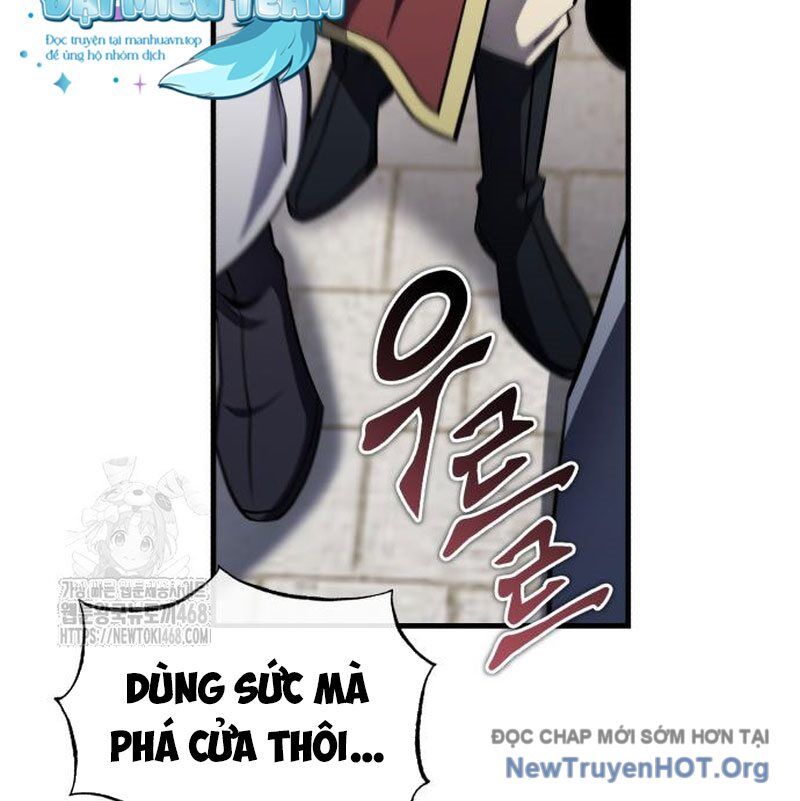 Đệ Nhất Võ Sư, Baek Cao Thủ - Chapter 126 - Page 57