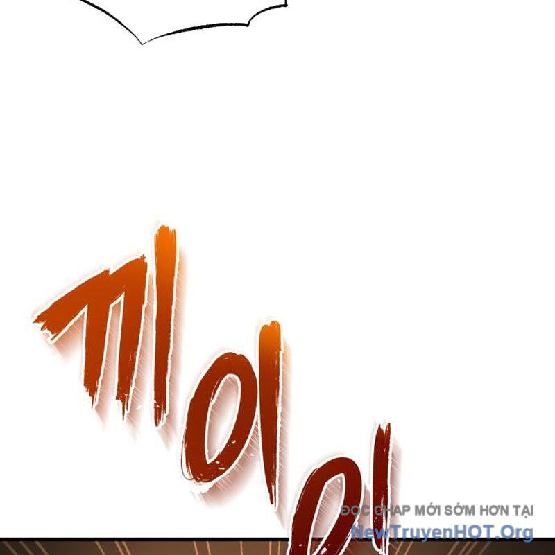 Đệ Nhất Võ Sư, Baek Cao Thủ - Chapter 126 - Page 58