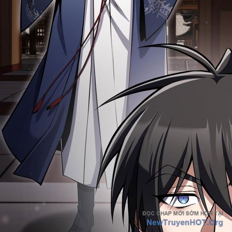 Đệ Nhất Võ Sư, Baek Cao Thủ - Chapter 126 - Page 62