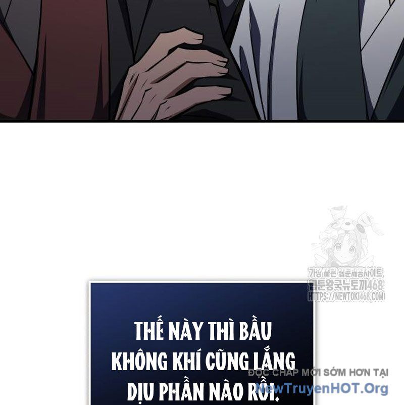 Đệ Nhất Võ Sư, Baek Cao Thủ - Chapter 126 - Page 72