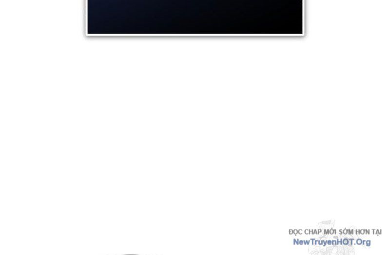 Đệ Nhất Võ Sư, Baek Cao Thủ - Chapter 126 - Page 73