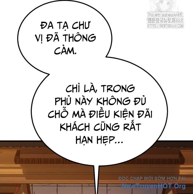 Đệ Nhất Võ Sư, Baek Cao Thủ - Chapter 126 - Page 74
