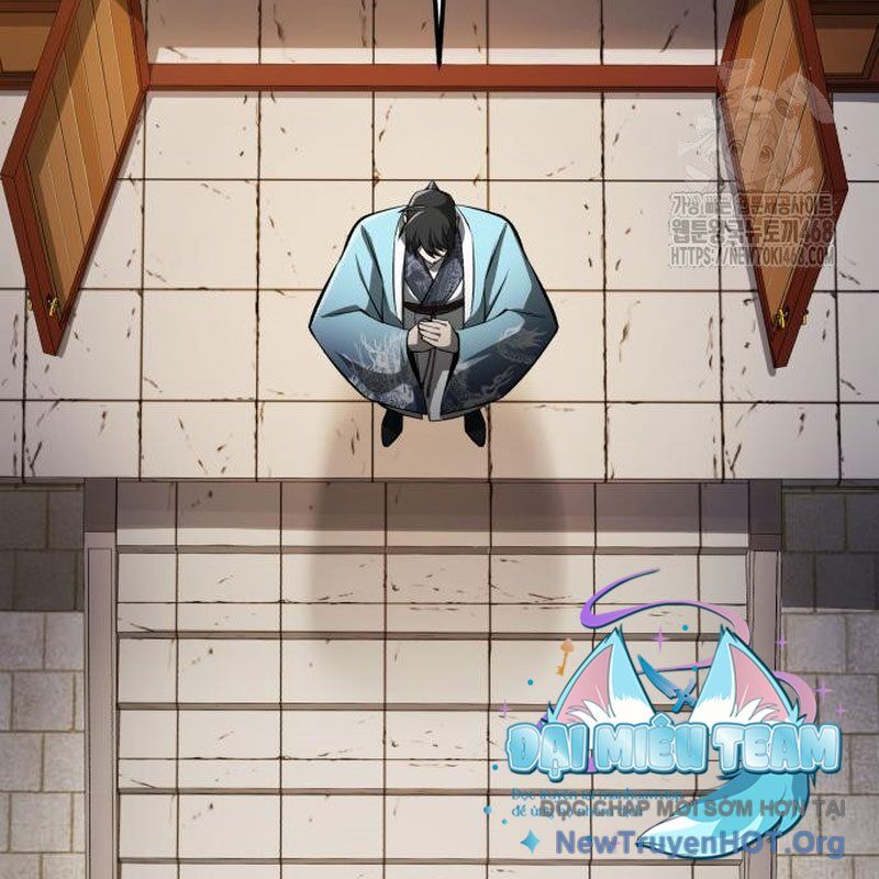 Đệ Nhất Võ Sư, Baek Cao Thủ - Chapter 126 - Page 75