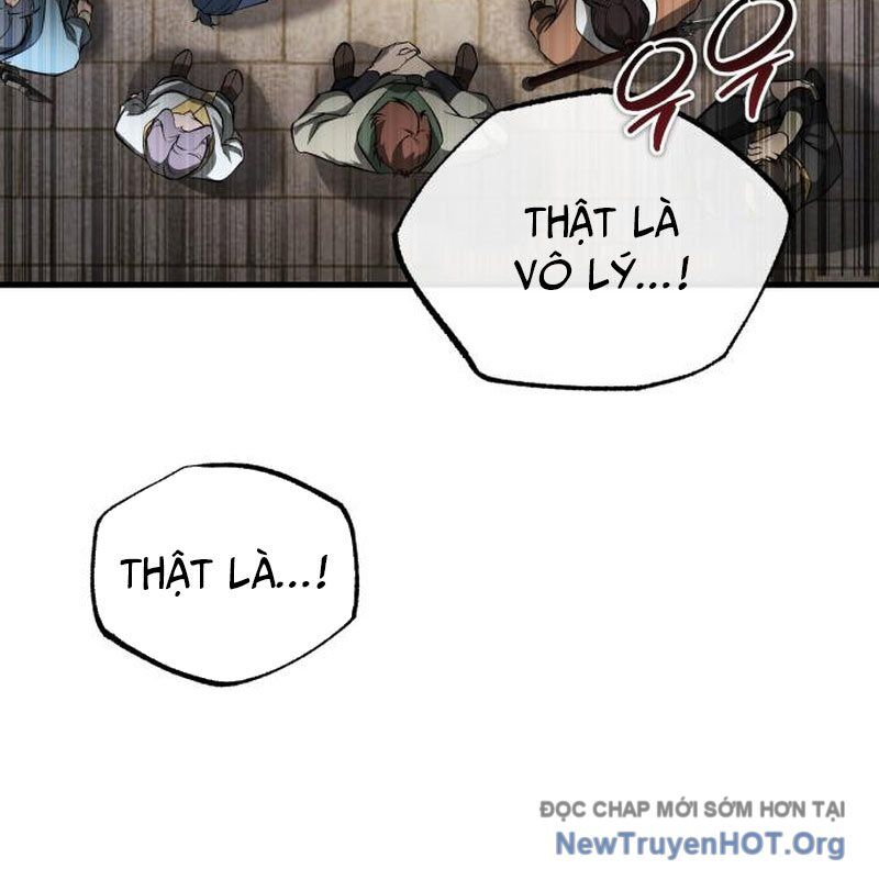 Đệ Nhất Võ Sư, Baek Cao Thủ - Chapter 126 - Page 77