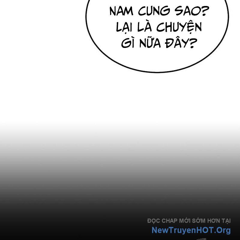 Đệ Nhất Võ Sư, Baek Cao Thủ - Chapter 126 - Page 8