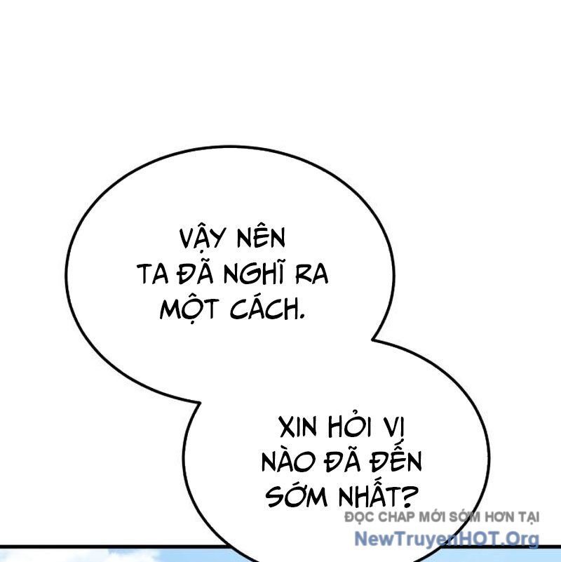 Đệ Nhất Võ Sư, Baek Cao Thủ - Chapter 126 - Page 84