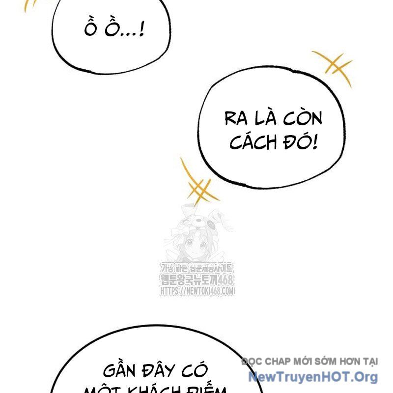 Đệ Nhất Võ Sư, Baek Cao Thủ - Chapter 126 - Page 97