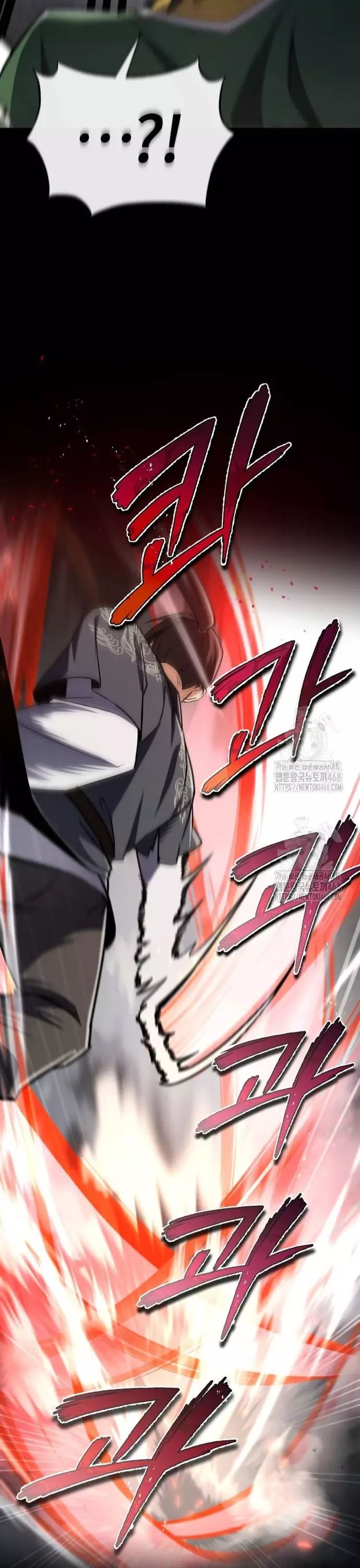 Đệ Nhất Võ Sư, Baek Cao Thủ - Chapter 128 - Page 15