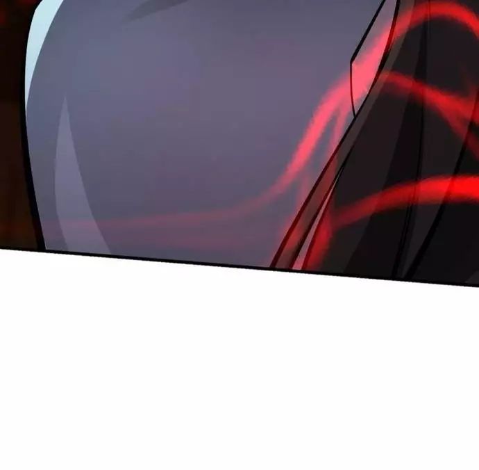 Đệ Nhất Võ Sư, Baek Cao Thủ - Chapter 128 - Page 54