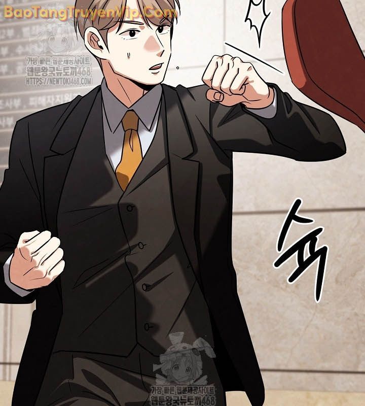 Sống Như Một Diễn Viên - Chapter 126 - Page 104