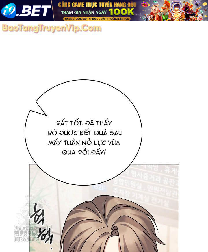 Sống Như Một Diễn Viên - Chapter 126 - Page 106