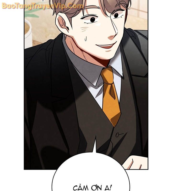 Sống Như Một Diễn Viên - Chapter 126 - Page 107