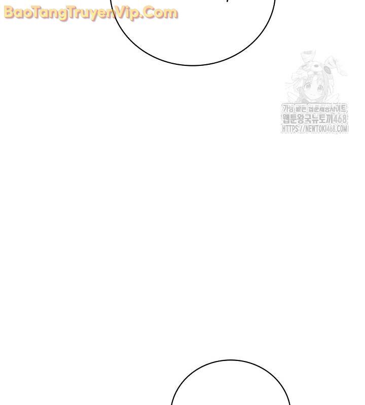 Sống Như Một Diễn Viên - Chapter 126 - Page 108