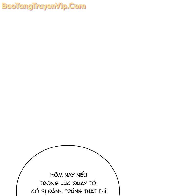 Sống Như Một Diễn Viên - Chapter 126 - Page 110