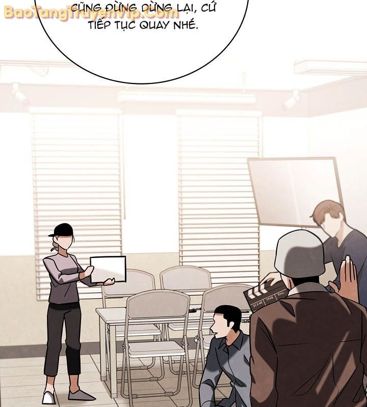 Sống Như Một Diễn Viên - Chapter 126 - Page 111