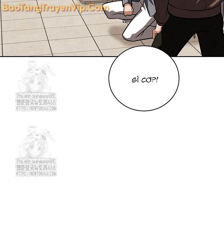 Sống Như Một Diễn Viên - Chapter 126 - Page 112