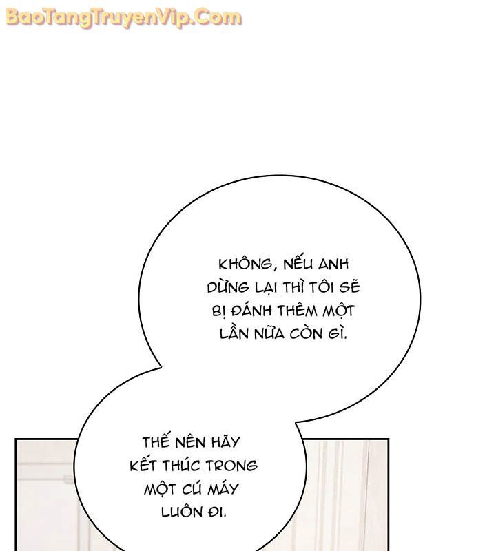 Sống Như Một Diễn Viên - Chapter 126 - Page 113