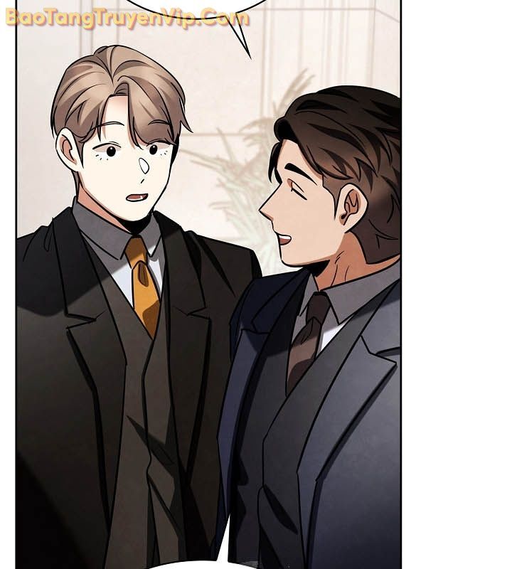 Sống Như Một Diễn Viên - Chapter 126 - Page 114