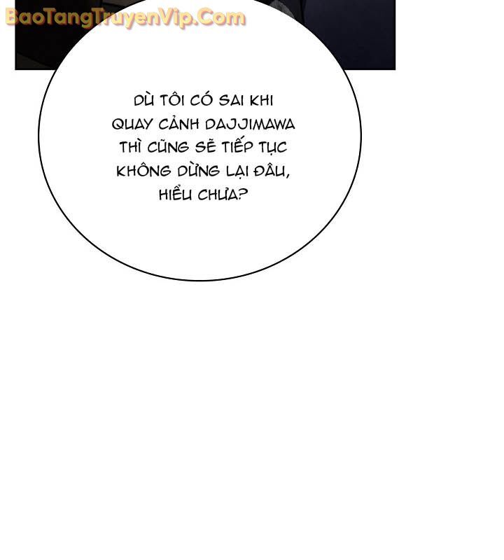 Sống Như Một Diễn Viên - Chapter 126 - Page 115