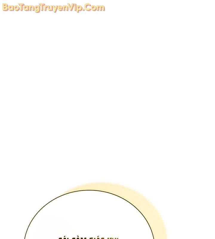 Sống Như Một Diễn Viên - Chapter 126 - Page 118