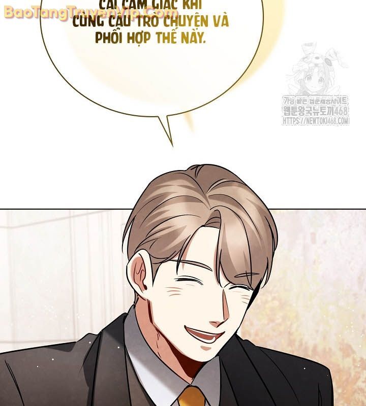 Sống Như Một Diễn Viên - Chapter 126 - Page 119