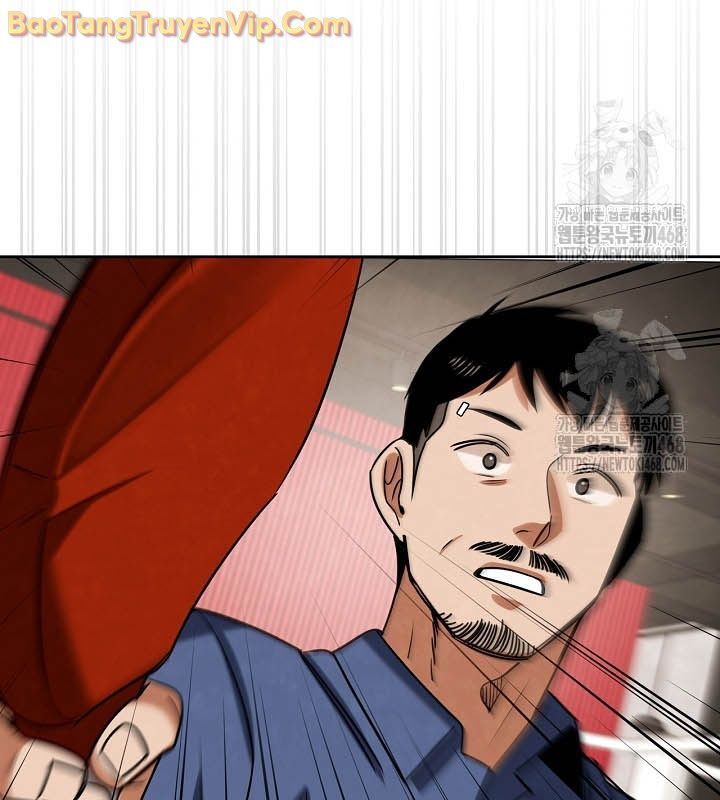 Sống Như Một Diễn Viên - Chapter 126 - Page 12