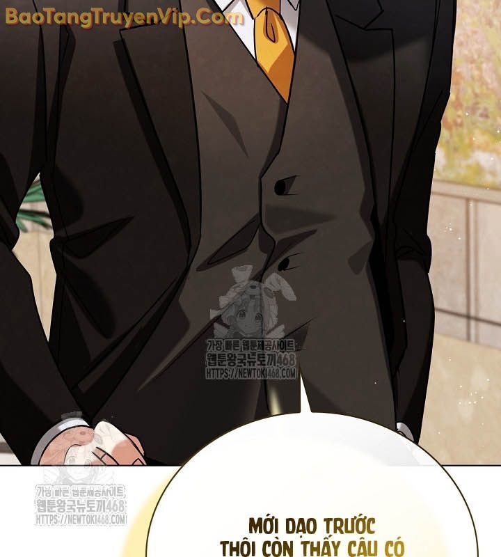 Sống Như Một Diễn Viên - Chapter 126 - Page 120