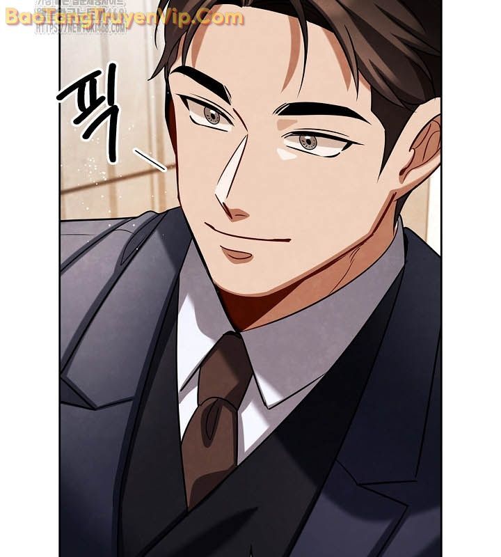 Sống Như Một Diễn Viên - Chapter 126 - Page 125