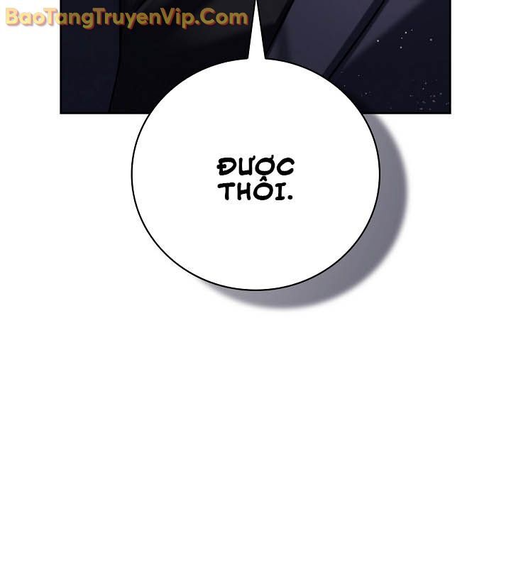 Sống Như Một Diễn Viên - Chapter 126 - Page 126