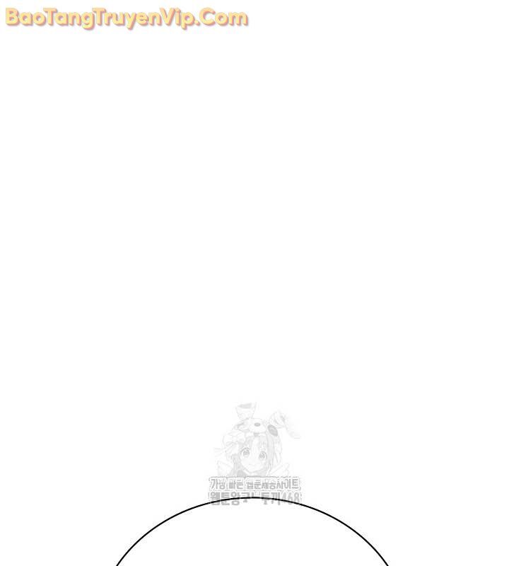 Sống Như Một Diễn Viên - Chapter 126 - Page 128