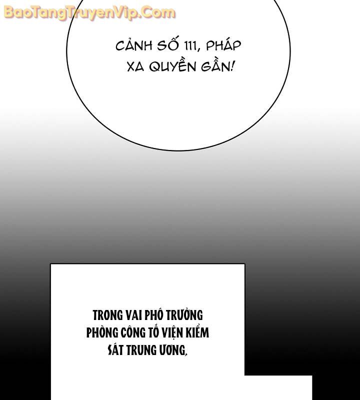 Sống Như Một Diễn Viên - Chapter 126 - Page 129