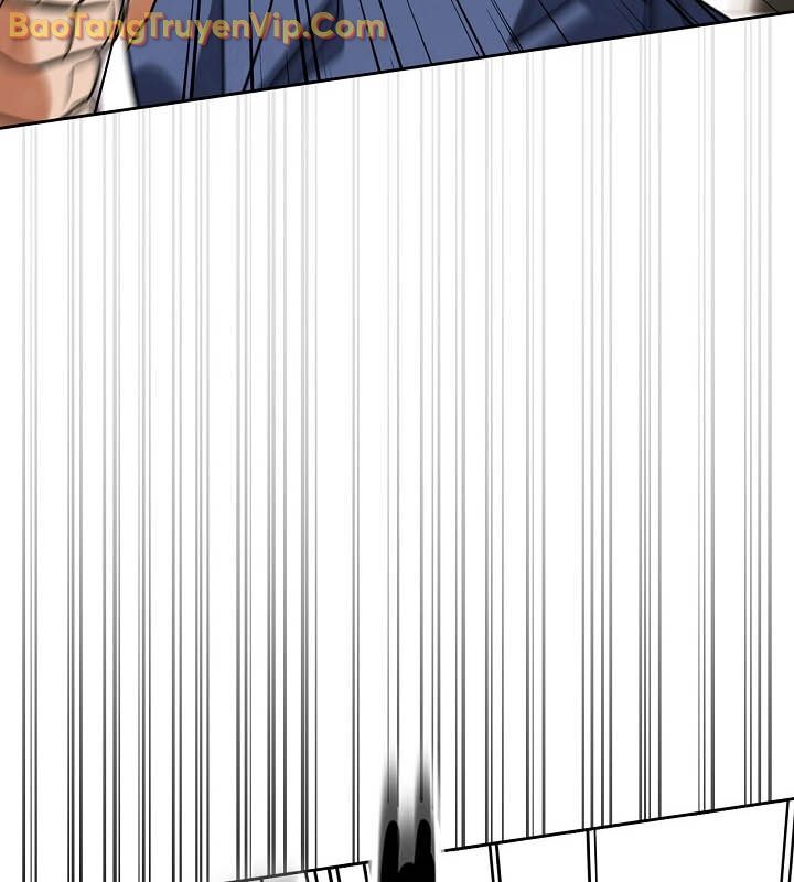 Sống Như Một Diễn Viên - Chapter 126 - Page 13