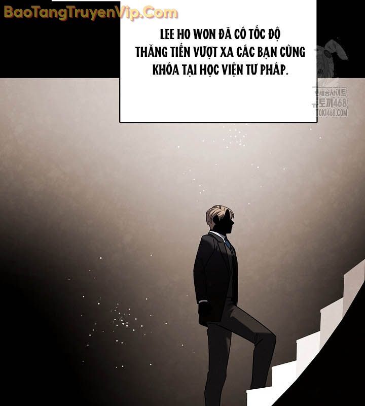 Sống Như Một Diễn Viên - Chapter 126 - Page 130