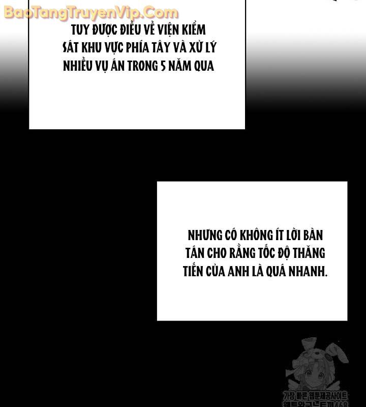 Sống Như Một Diễn Viên - Chapter 126 - Page 132