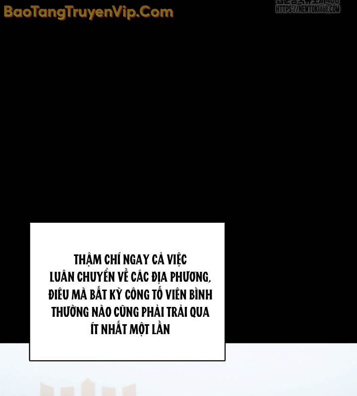 Sống Như Một Diễn Viên - Chapter 126 - Page 133