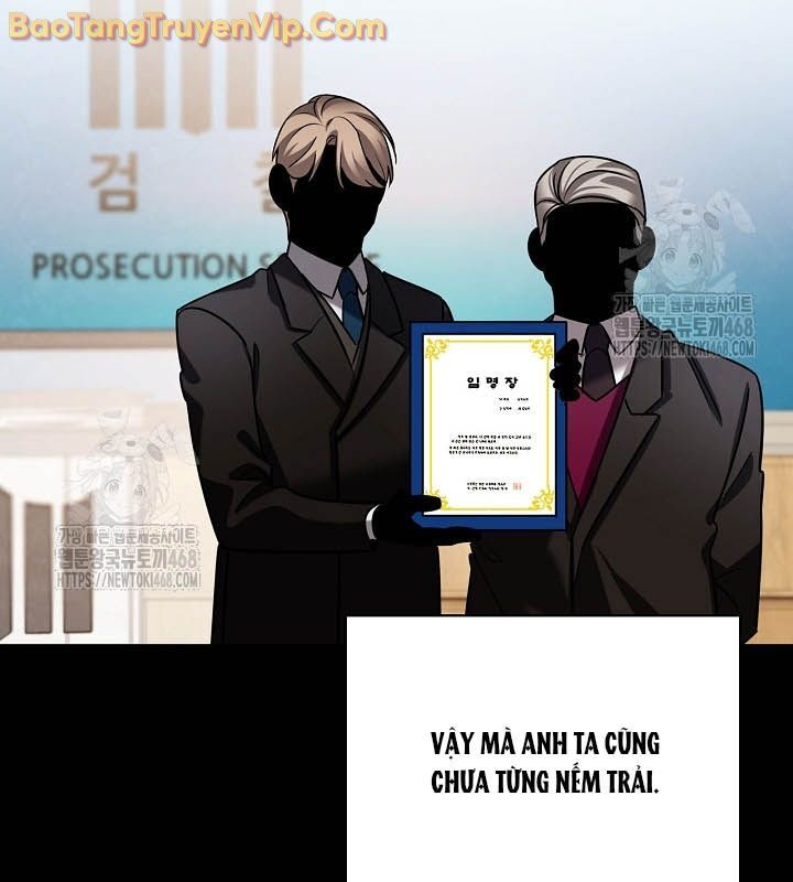 Sống Như Một Diễn Viên - Chapter 126 - Page 134