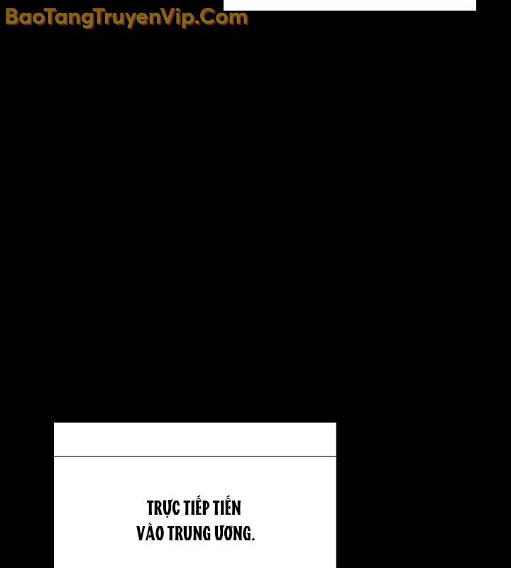 Sống Như Một Diễn Viên - Chapter 126 - Page 135