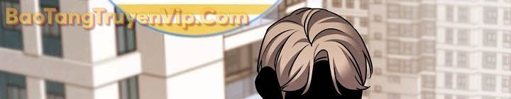 Sống Như Một Diễn Viên - Chapter 126 - Page 137