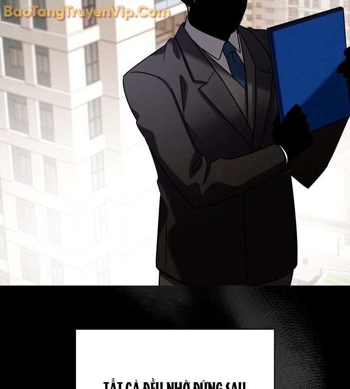 Sống Như Một Diễn Viên - Chapter 126 - Page 138