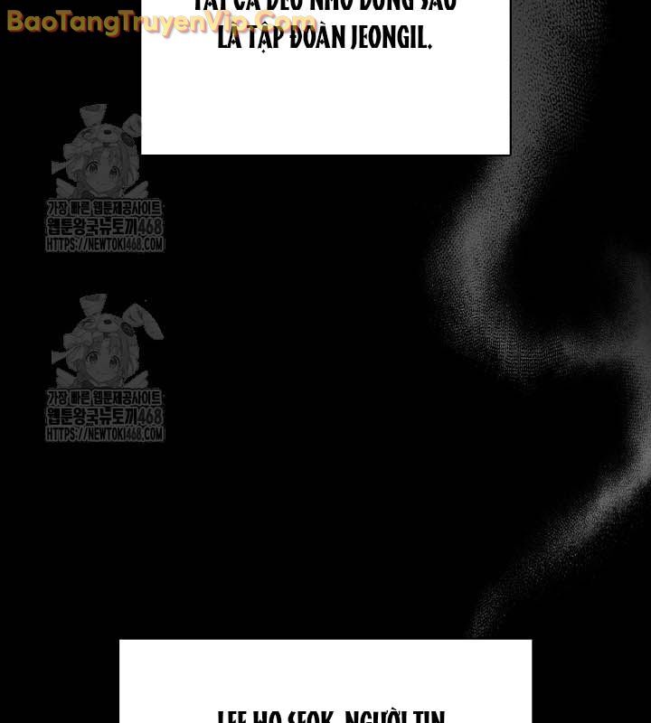 Sống Như Một Diễn Viên - Chapter 126 - Page 139