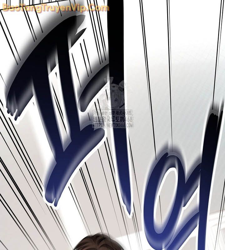 Sống Như Một Diễn Viên - Chapter 126 - Page 14