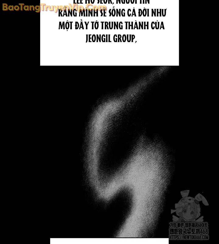 Sống Như Một Diễn Viên - Chapter 126 - Page 140