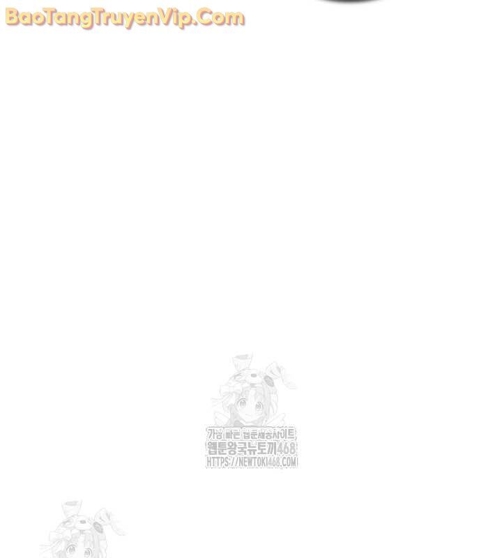 Sống Như Một Diễn Viên - Chapter 126 - Page 144