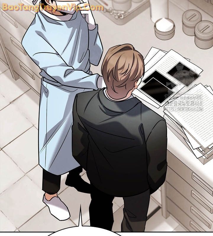 Sống Như Một Diễn Viên - Chapter 126 - Page 146