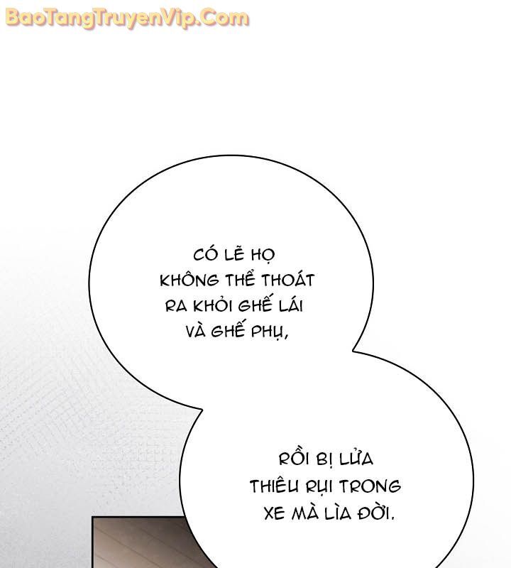 Sống Như Một Diễn Viên - Chapter 126 - Page 148