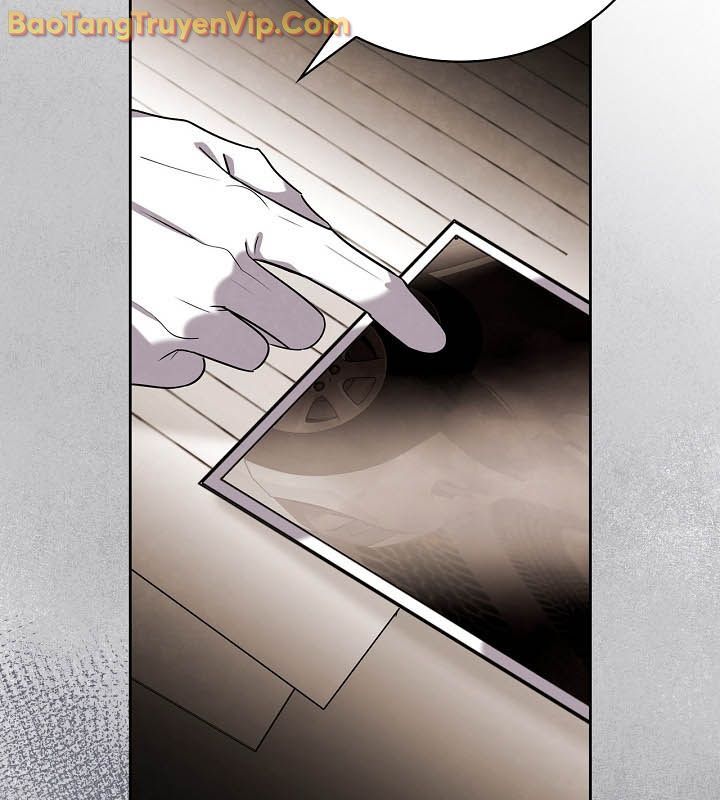 Sống Như Một Diễn Viên - Chapter 126 - Page 149