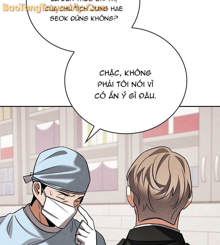 Sống Như Một Diễn Viên - Chapter 126 - Page 152