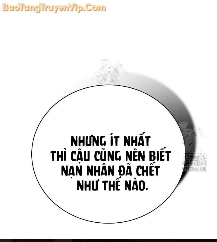 Sống Như Một Diễn Viên - Chapter 126 - Page 154