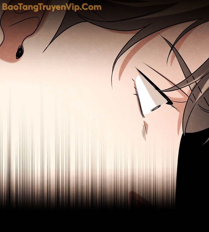 Sống Như Một Diễn Viên - Chapter 126 - Page 155